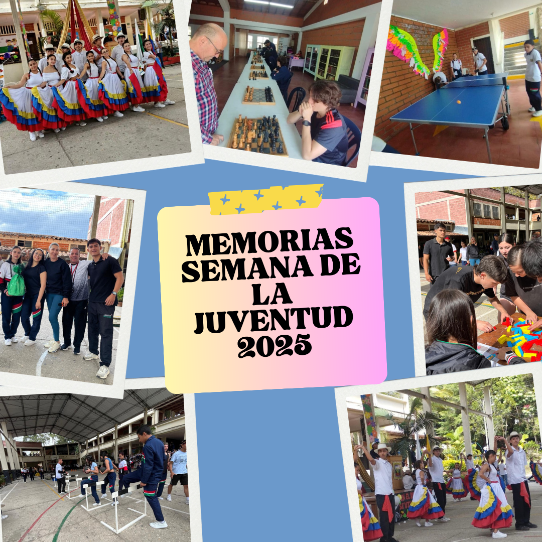Evento destacado